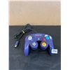 Image 1 : Nintendo GameCube Controller