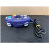 Image 2 : Nintendo GameCube Controller