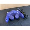 Image 3 : Nintendo GameCube Controller