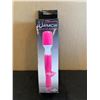 Image 1 : Mini Wanachi Waterproof Massager