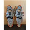 Image 1 : SHERPA Snowshoes - 8" x 25"