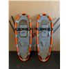 Image 2 : SHERPA Snowshoes - 8" x 25"