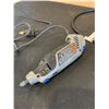 Image 2 : Dremel 400XPR With Attachment