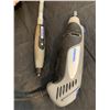 Image 3 : Dremel 400XPR With Attachment