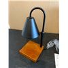 Image 2 : Candle Warmer Lamp