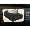 Image 2 : Cartizma Ergonomic Foot Rest