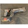Image 2 : Craftsman Cordless Reciprocating Saw