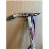 Image 2 : Vintage Ice Pick Axe - Climbing Tool