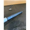 Image 4 : Vintage Ice Pick Axe - Climbing Tool
