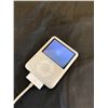 Image 1 : Ipod Nano 3rd gen 4GB