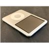 Image 4 : Ipod Nano 3rd gen 4GB