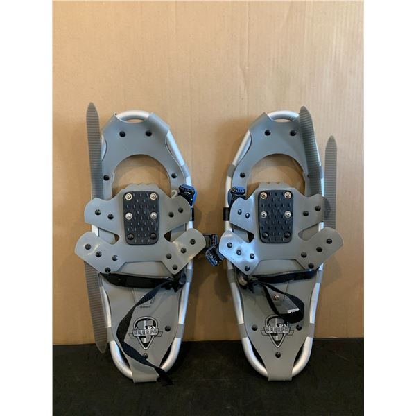 Sherpa Snowshoes - 8.5 x 21