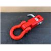 Image 2 : Heavy Duty Shackle Reciever 5000 kg 2inch