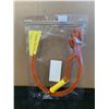 Image 2 : Clogged Drain Hair Removel Kit