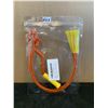 Image 1 : Clogged Drain Hair Removel Kit