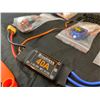 Image 2 : Rc Upgrade Parts