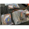 Image 3 : Rc Upgrade Parts
