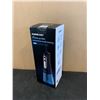 Image 1 : Insmart Wireless Portable Oral Irrigator