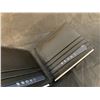 Image 3 : Cross Mens Leather Bifold Slim Wallet