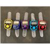 Image 2 : Finger Counter Lot of 10