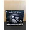 Image 1 : Hextor Pro 4th Gen Muscle Massager