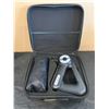 Image 2 : Hextor Pro 4th Gen Muscle Massager