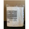 Image 2 : 8 Pack Replacement Vacuum Cleaner Bags - NO: VF2005
