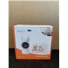 Image 1 : Arenti Ainanny Kit Plus - Baby Monitor With 5" Display