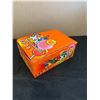Image 3 : Chupa Chipa Trio 3 in 1 (Incomplete Box of 27)