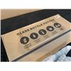 Image 2 : Glass Bottle Cutter Kit