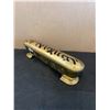 Image 1 : Brass Inscence Burner