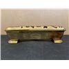 Image 2 : Brass Inscence Burner