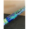 Image 3 : AMP Fast Pitch Slapper Aluminum Baseball Bat