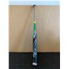 Image 1 : Easton 12 Component Scandium Alloy Softball Bat