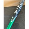 Image 3 : Easton 12 Component Scandium Alloy Softball Bat