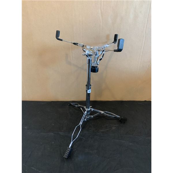 Concert Snare Stand