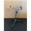 Image 1 : Concert Snare Stand
