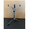 Image 2 : Concert Snare Stand
