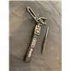 Image 2 : Lot Of 3 Audi Keychains
