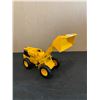 Image 1 : Vintage John Deere Front End Loader Toy
