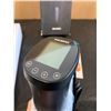 Image 2 : Inkbird ISV-200W Sous Vide