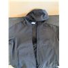 Image 1 : US Size 16 Mountain Warehouse Jacket