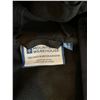 Image 2 : US Size 16 Mountain Warehouse Jacket