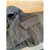 Image 4 : US Size 16 Mountain Warehouse Jacket