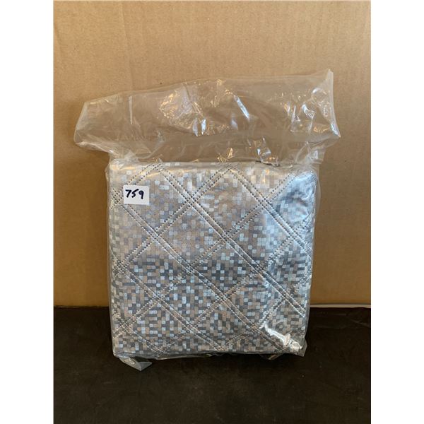 Car Windshielf Snow Ice Cover