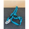 Image 2 : The Freedom No-Pull Harness For Dogs - Leash Included