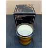 Image 2 : Back & Body Hurts Scented Candle - 60th Birthday