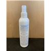 Image 2 : e11ement Hypochlorous Acid All Natural Face & Skin Spray