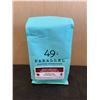 Image 1 : 49th Parallel Coffee Roasters - Organic French Roast Dutch Cocoa - Spiced