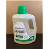 Image 1 : ECO MAX 3 in 1 Plant Based Deep Clean Heavy Duty Laundry Detergent 100 Loads